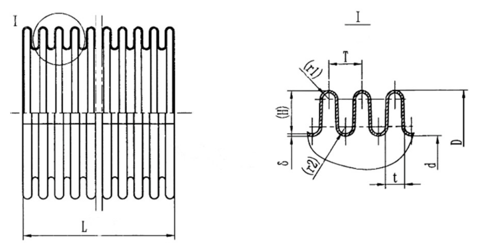Applsci 11 04709 g007