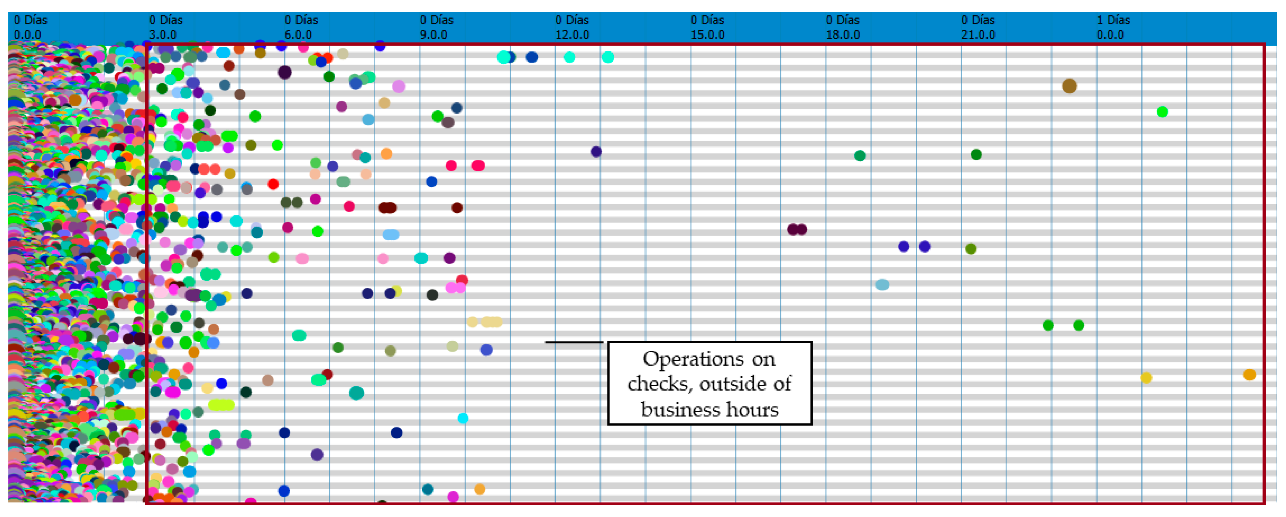 Applsci 11 04751 g006