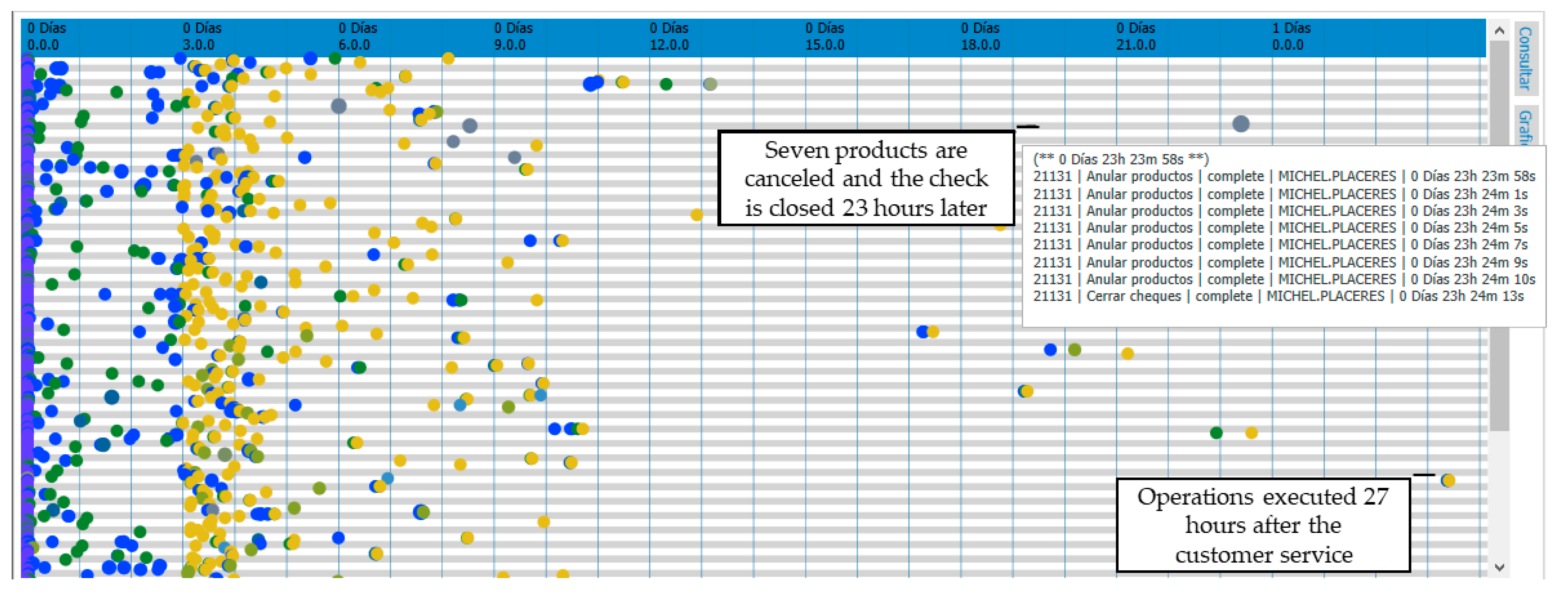 Applsci 11 04751 g007