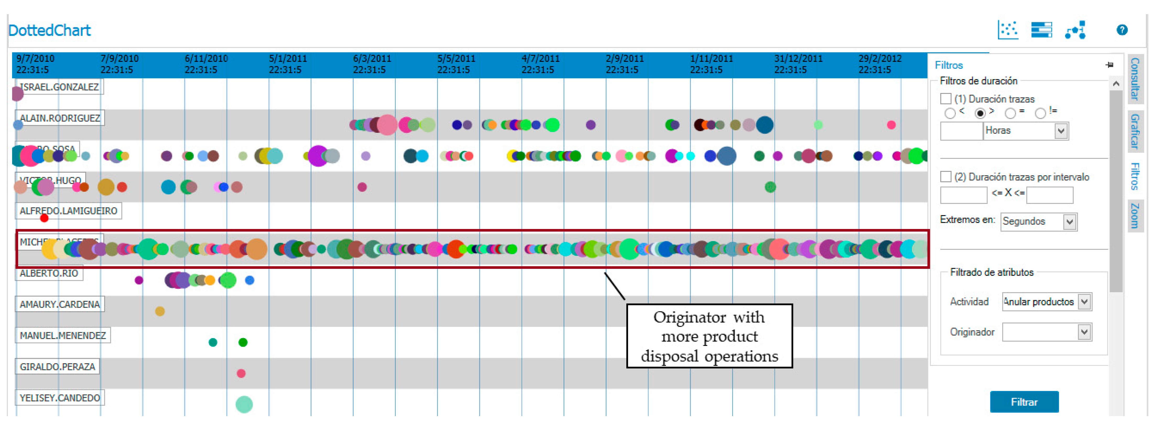 Applsci 11 04751 g009