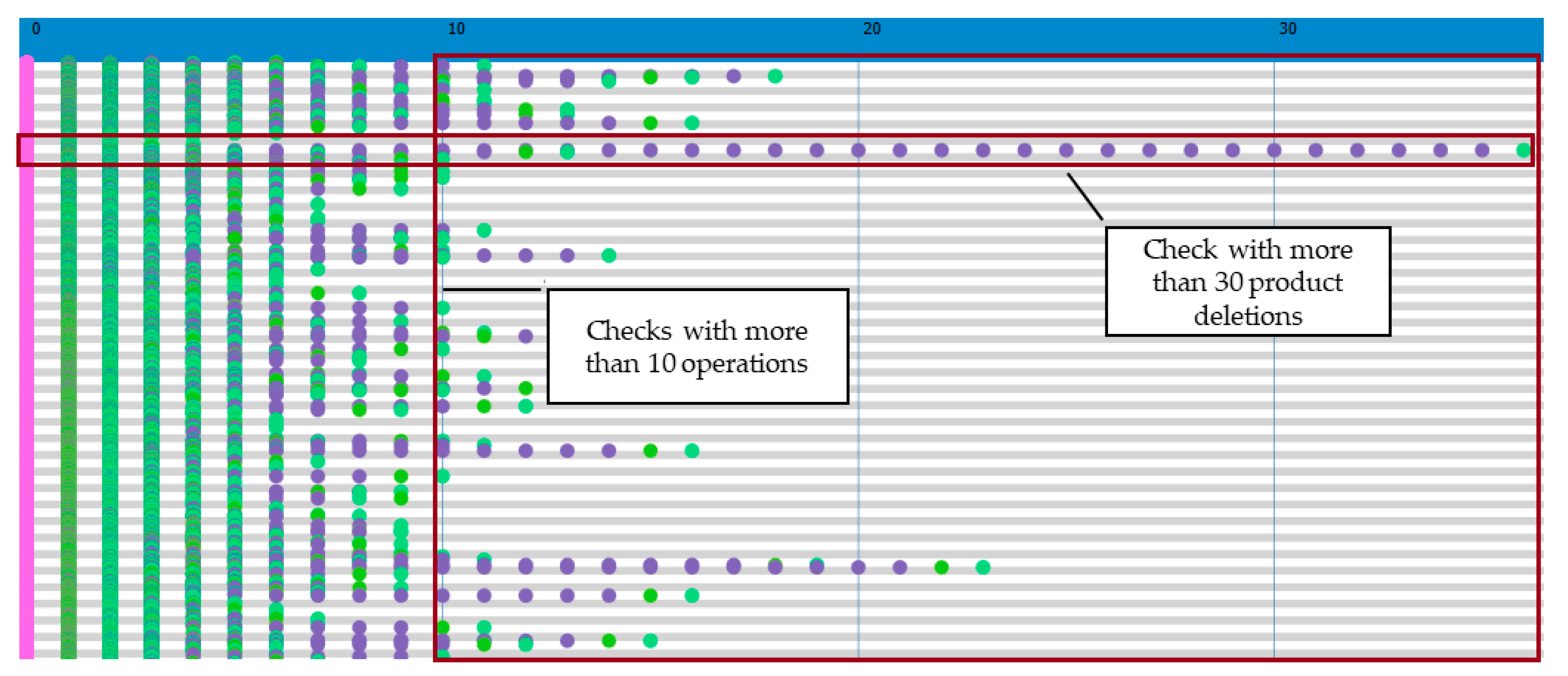 Applsci 11 04751 g010