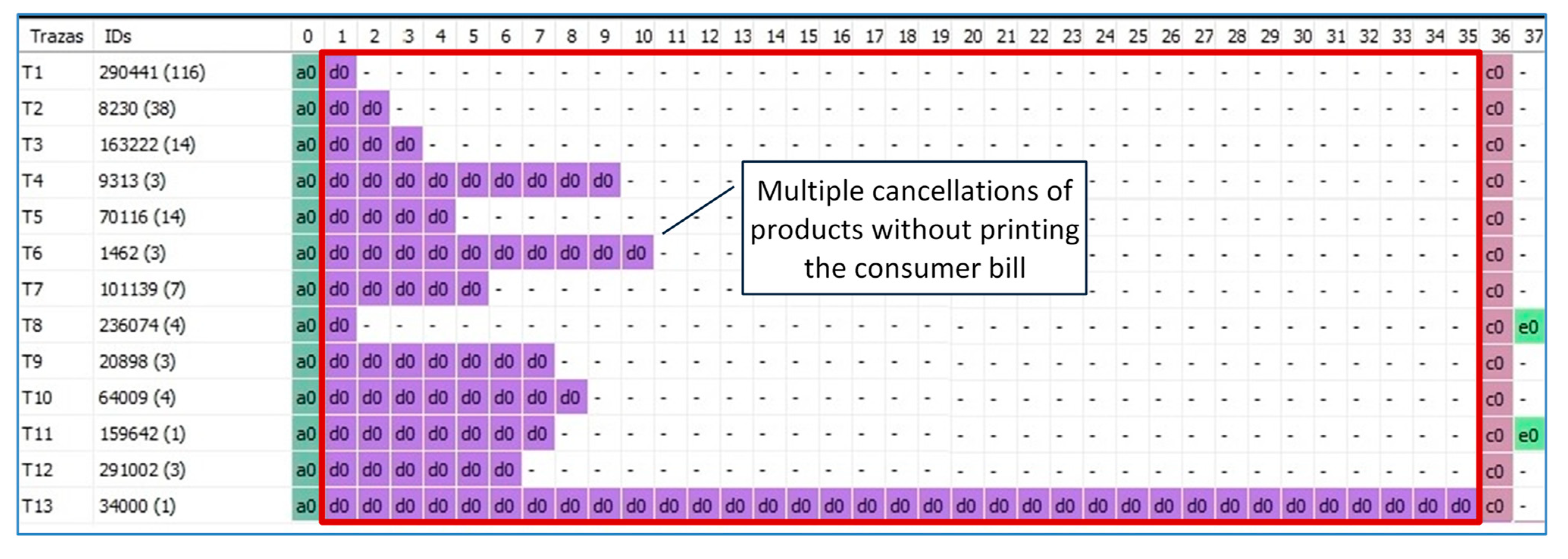 Applsci 11 04751 g014