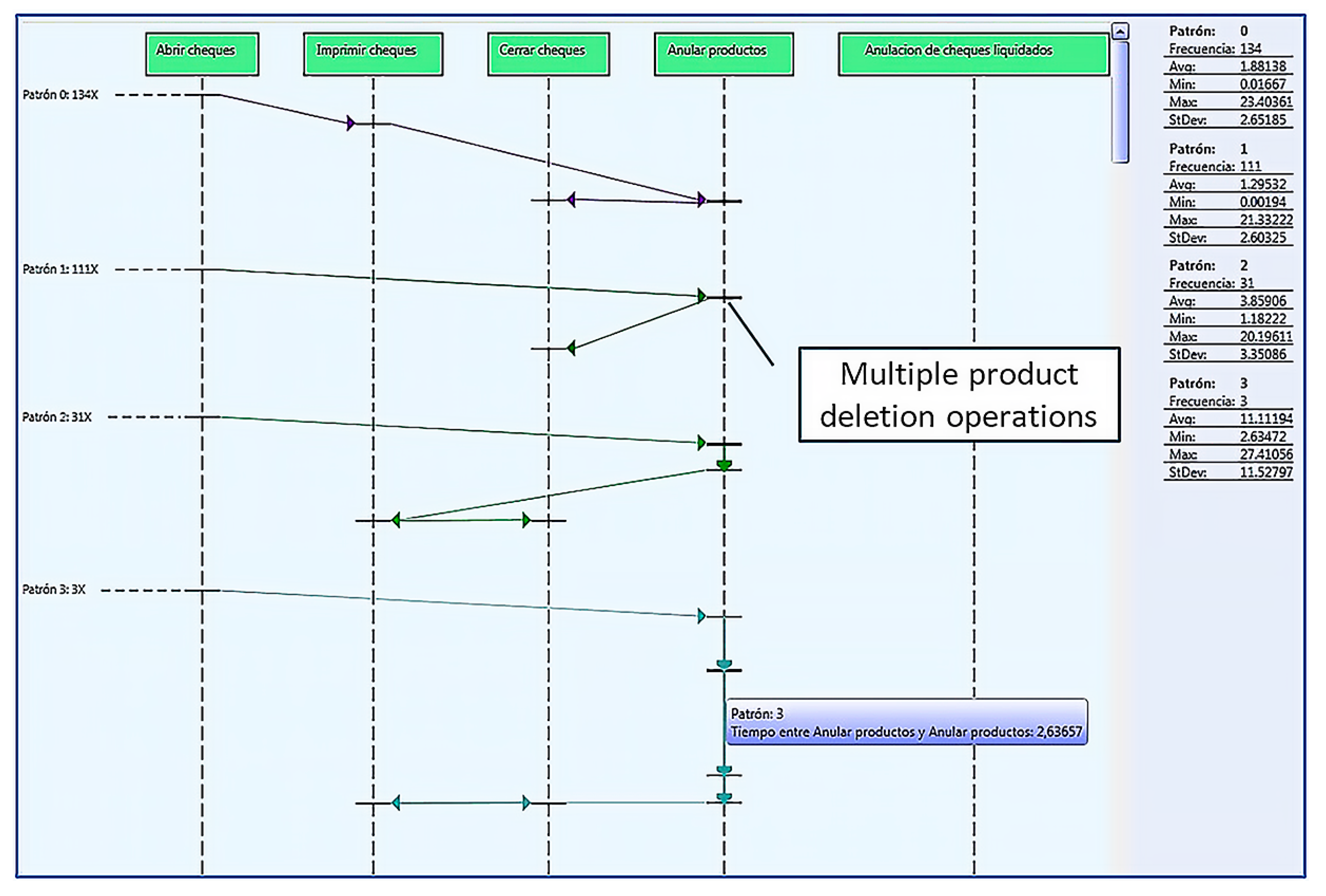 Applsci 11 04751 g016