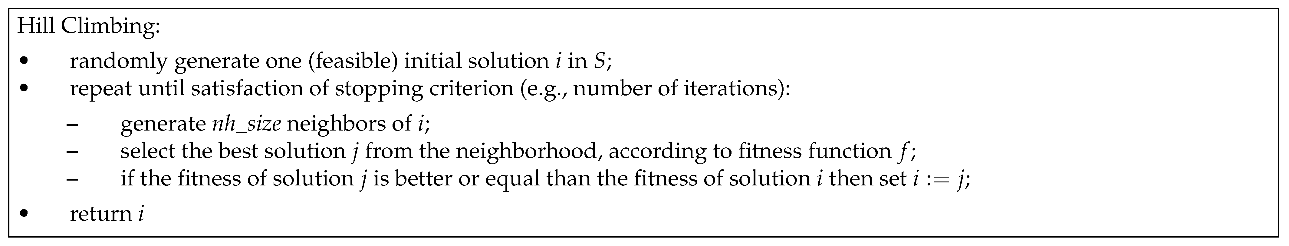 Applsci 11 04774 g003