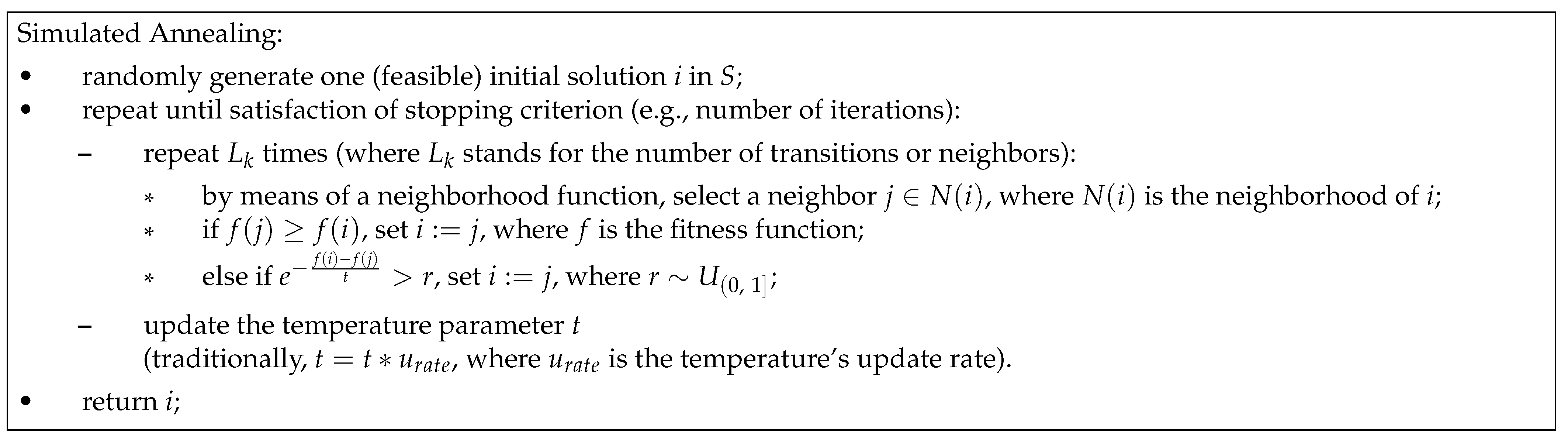 Applsci 11 04774 g004
