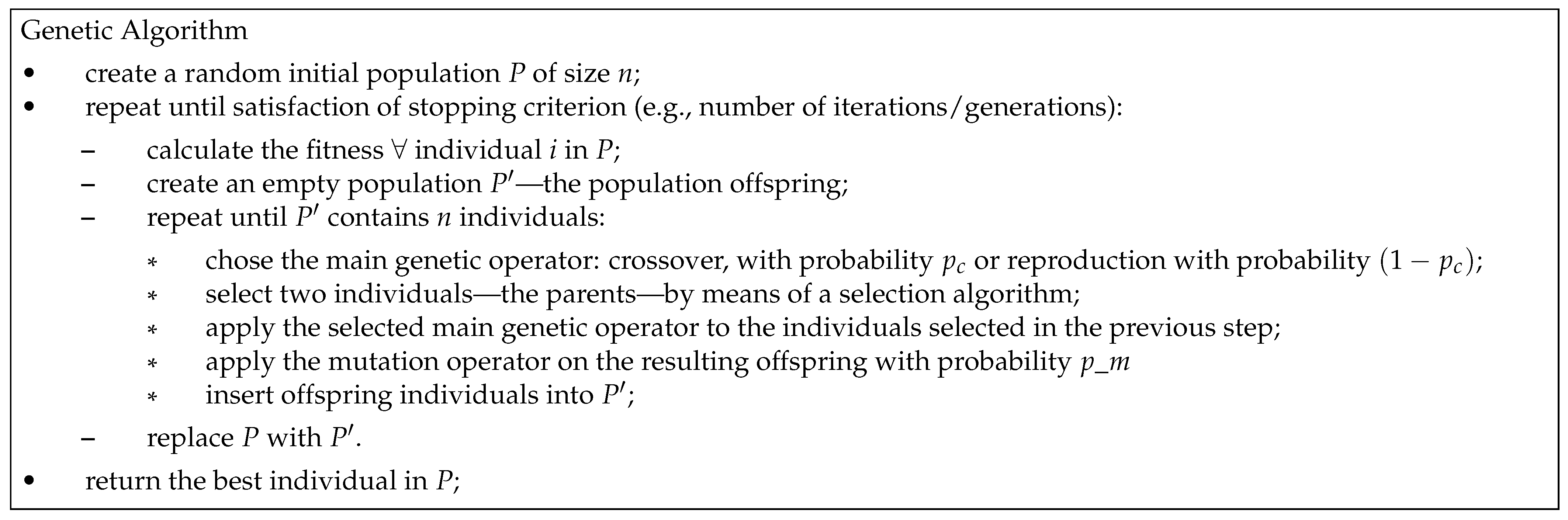 Applsci 11 04774 g005