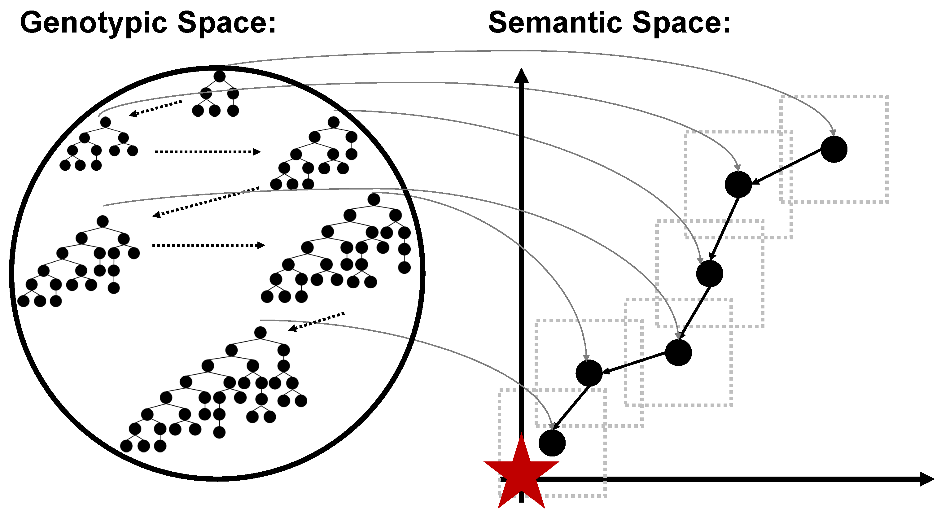 Applsci 11 04774 g006