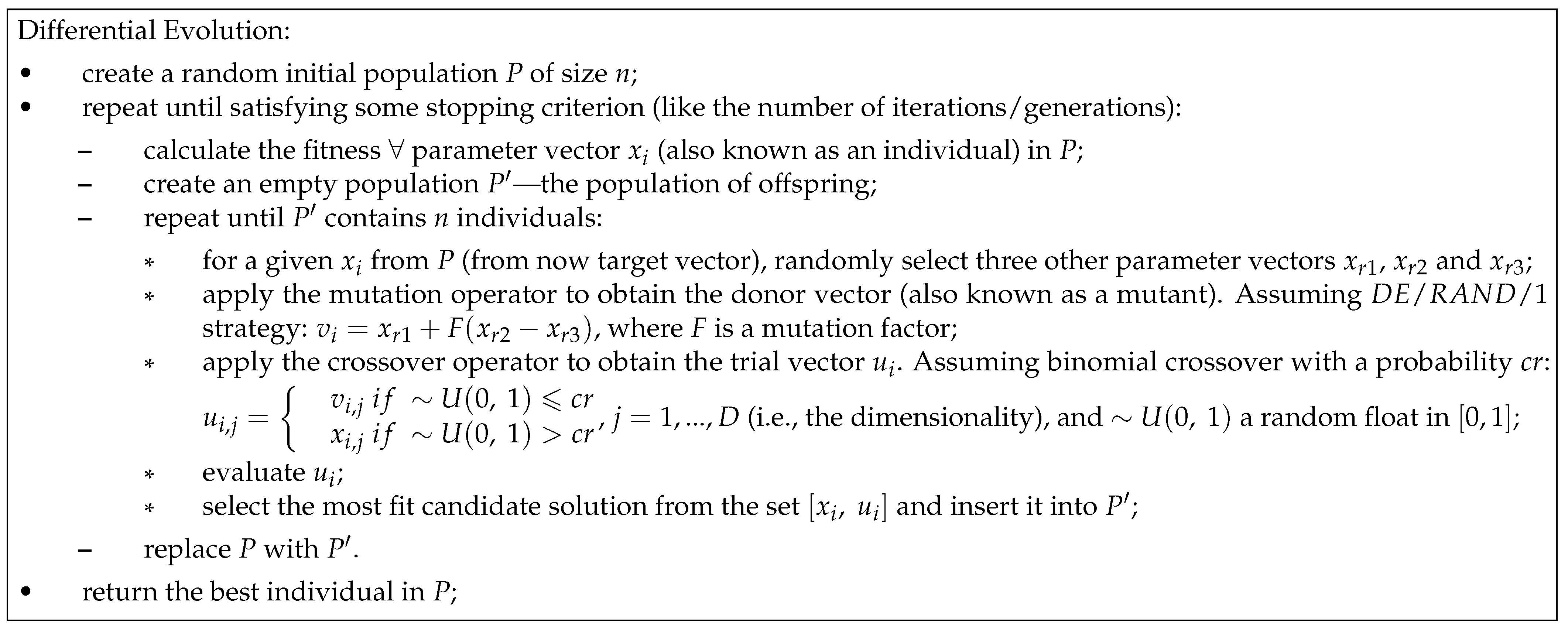 Applsci 11 04774 g007