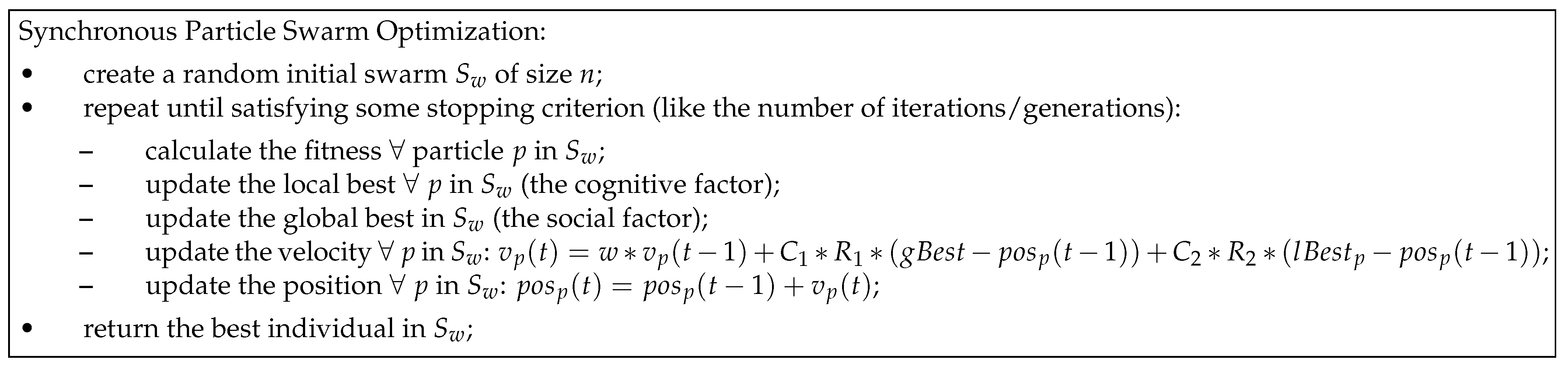Applsci 11 04774 g008