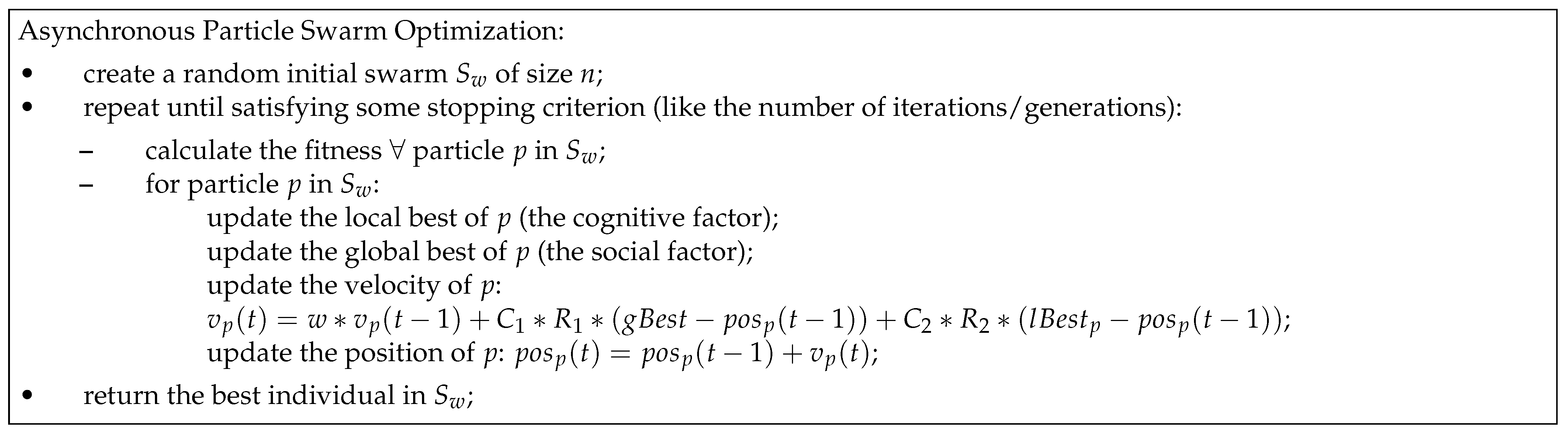 Applsci 11 04774 g009