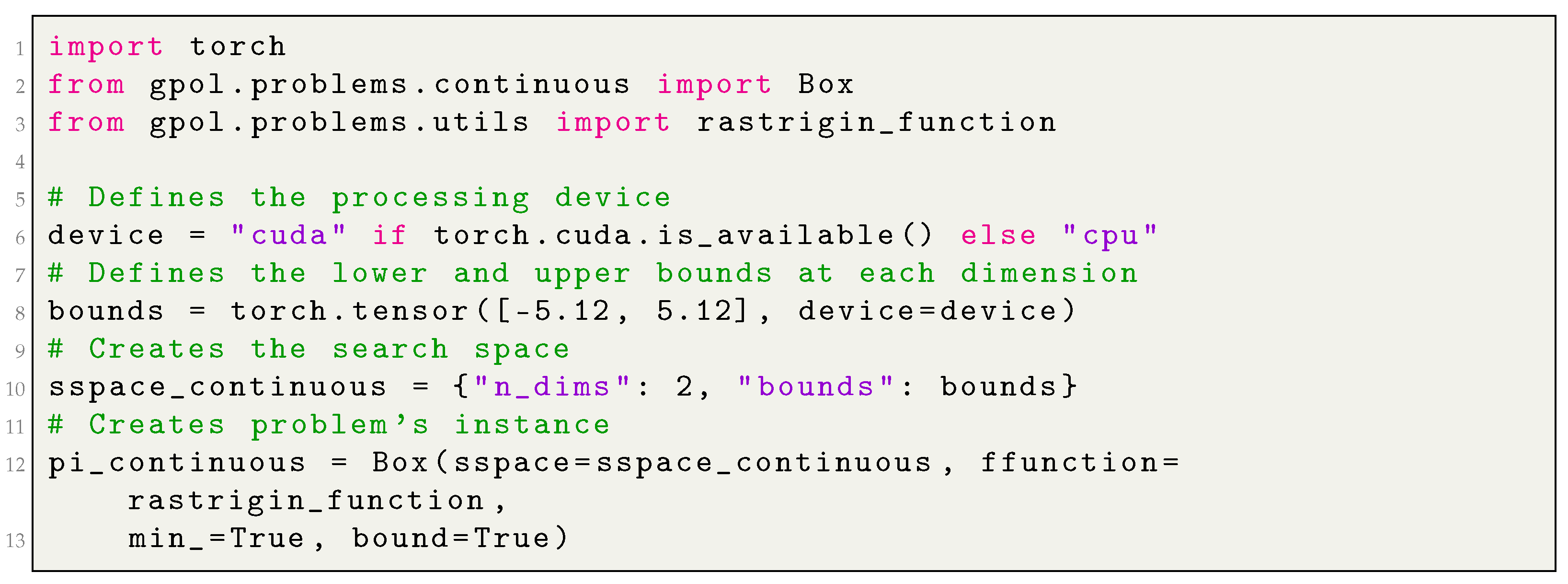 Applsci 11 04774 g0a1