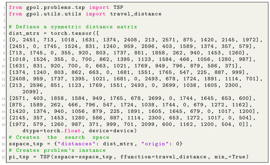 Applsci 11 04774 g0a2