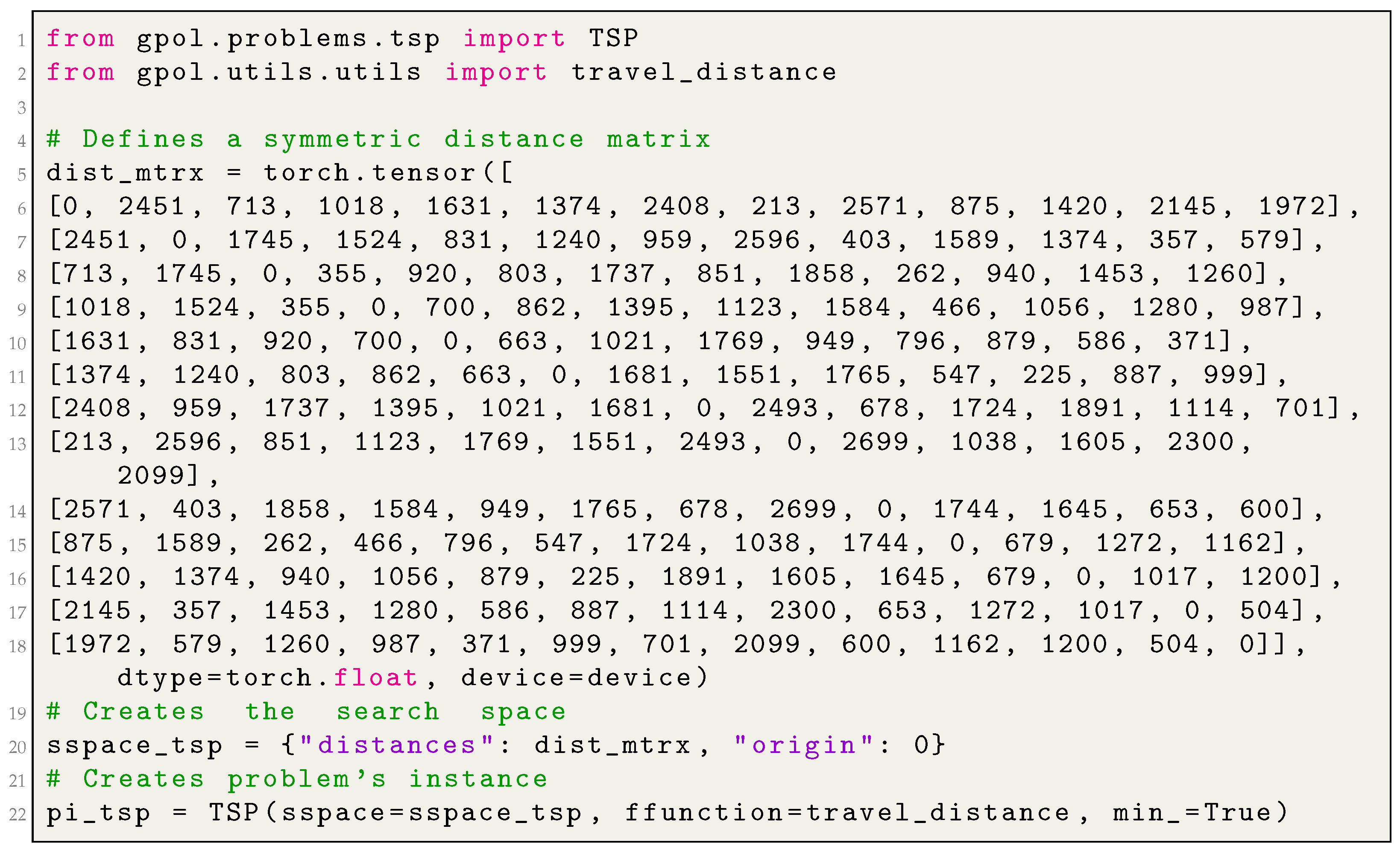 Applsci 11 04774 g0a2