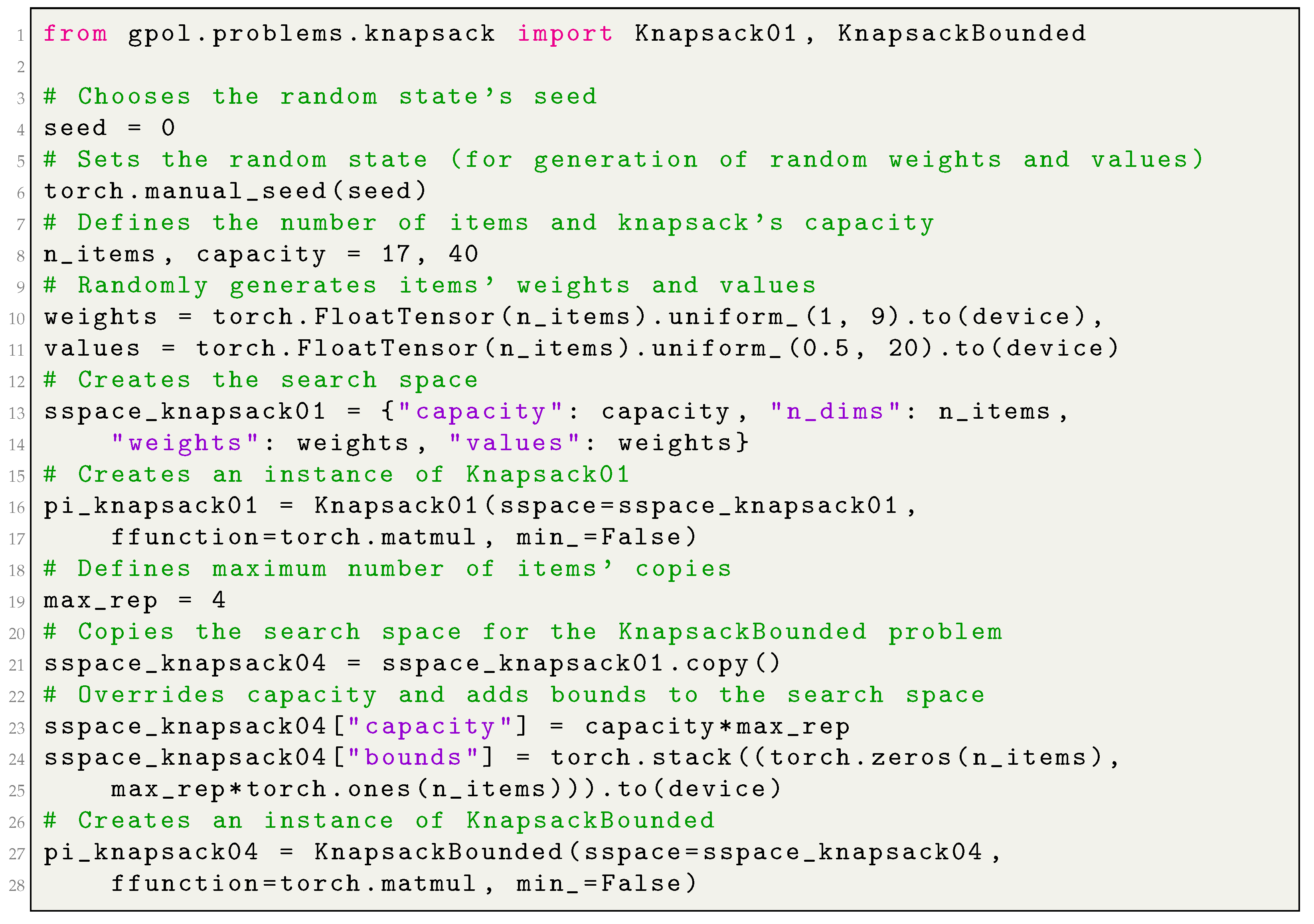 Applsci 11 04774 g0a3