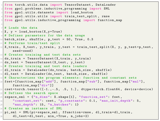 Applsci 11 04774 g0a4