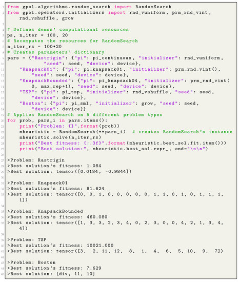 Applsci 11 04774 g0a5