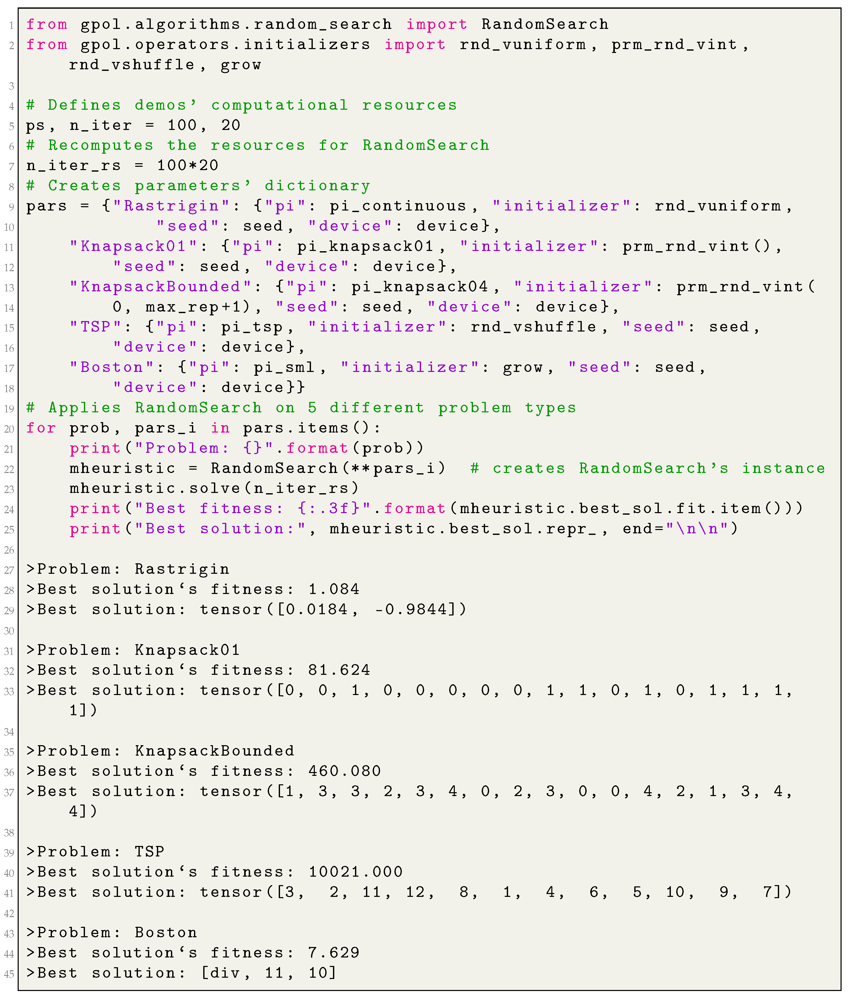 Applsci 11 04774 g0a5