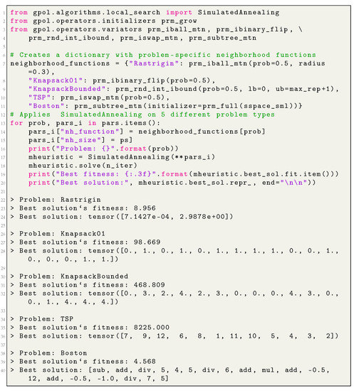 Applsci 11 04774 g0a6