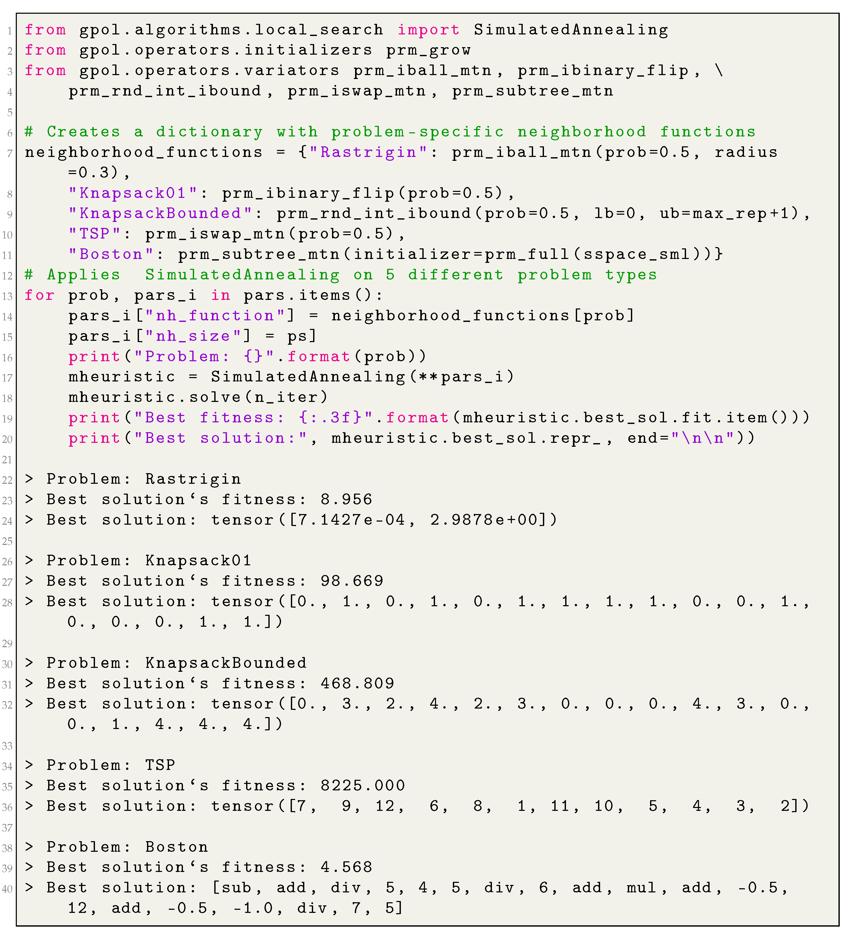 Applsci 11 04774 g0a6