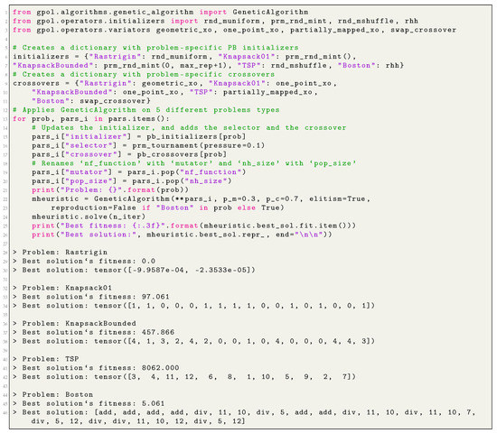Applsci 11 04774 g0a7