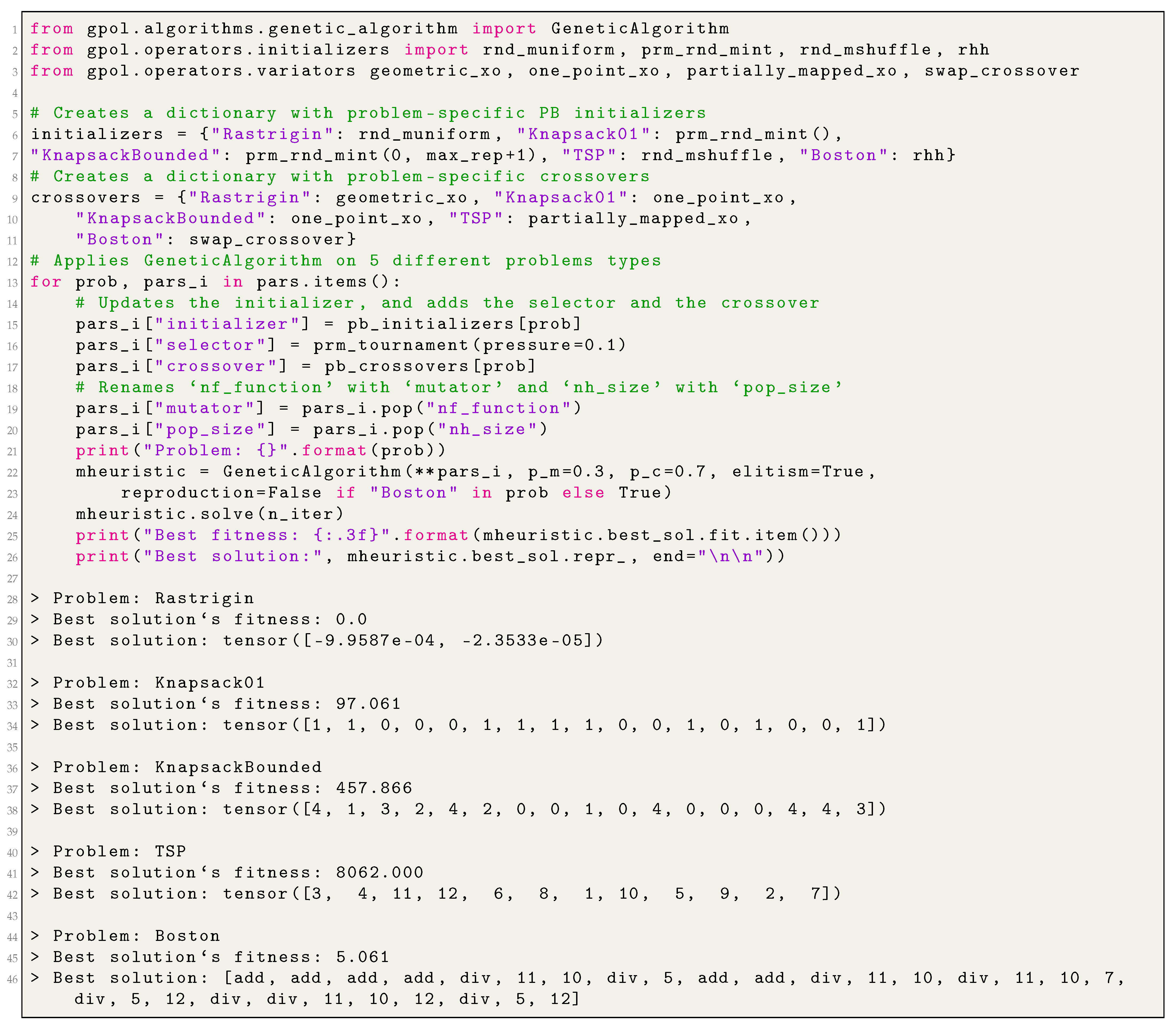 Applsci 11 04774 g0a7