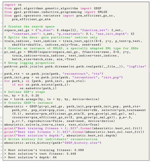 Applsci 11 04774 g0a8