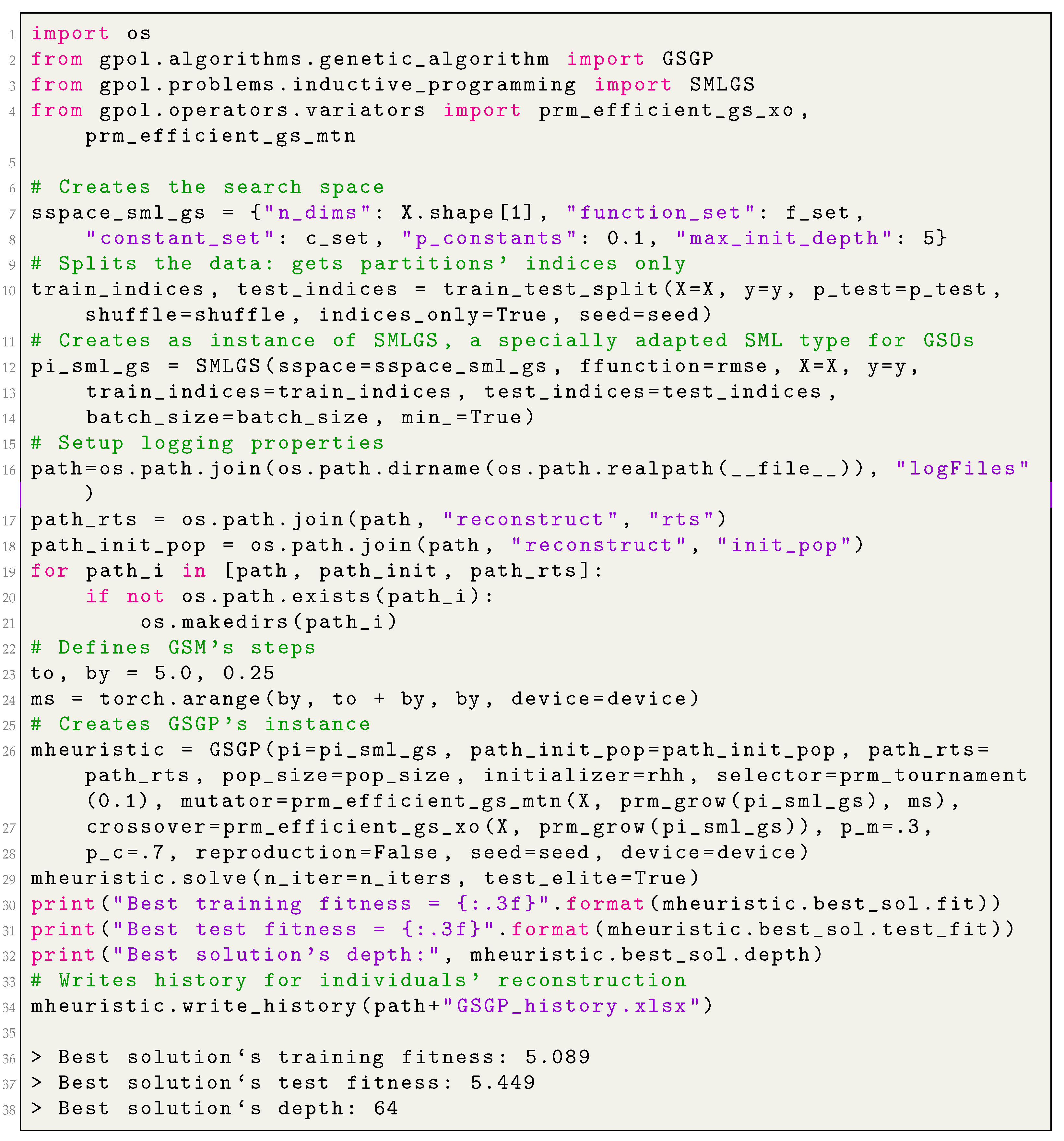 Applsci 11 04774 g0a8