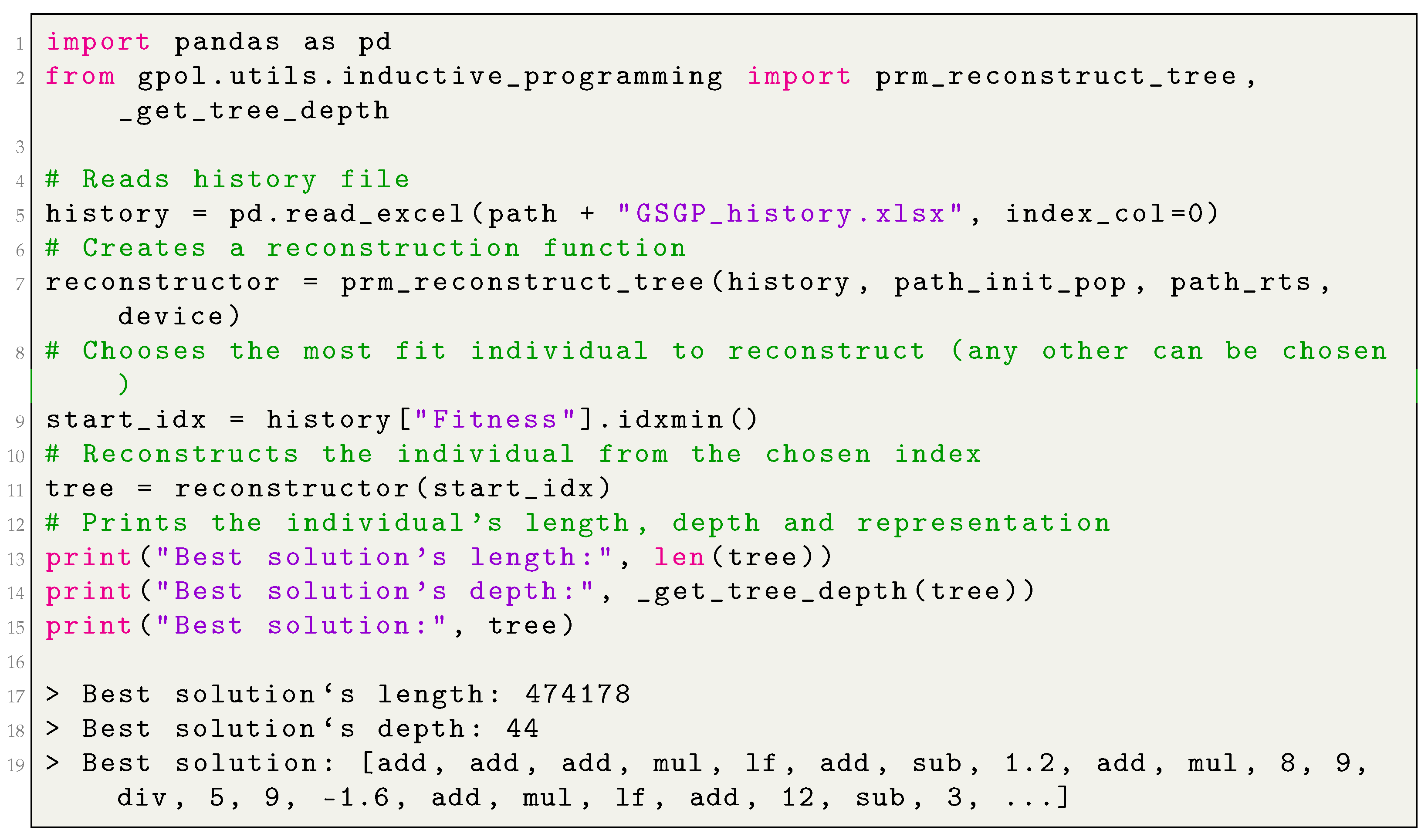 Applsci 11 04774 g0a9