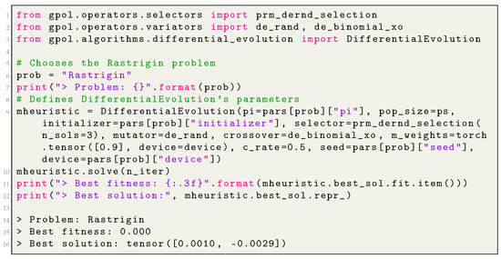 Applsci 11 04774 ga10