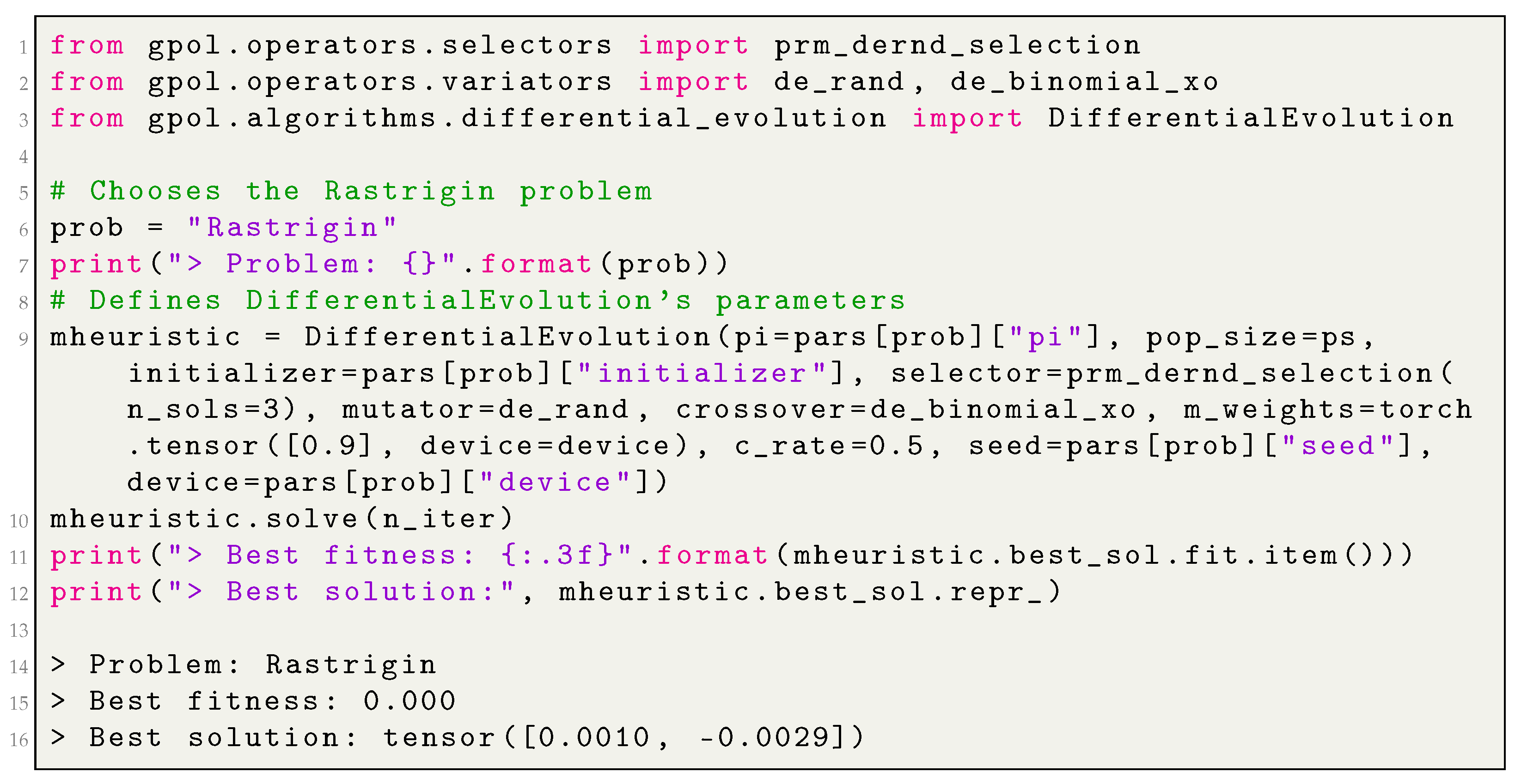 Applsci 11 04774 ga10