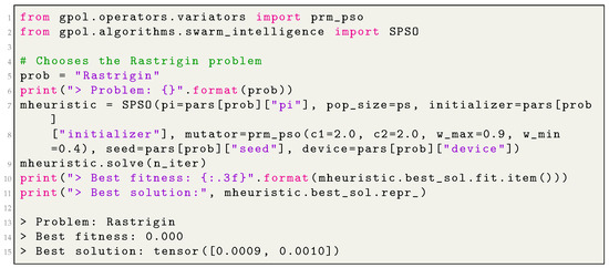 Applsci 11 04774 ga11