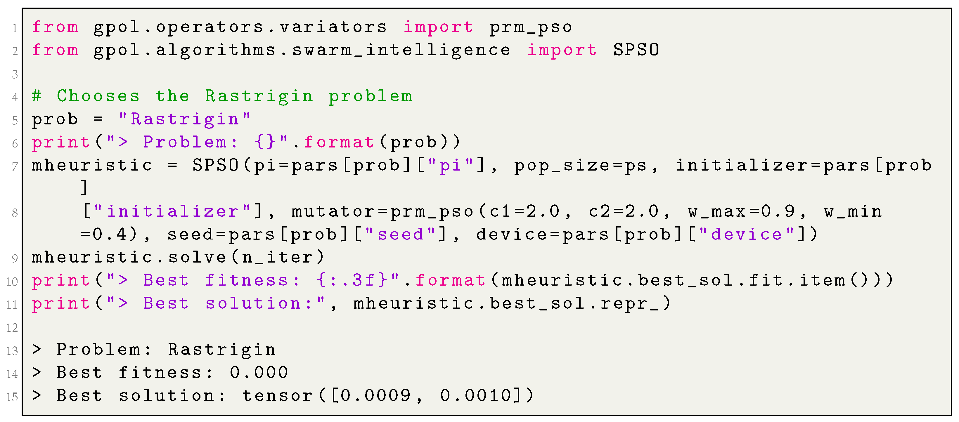 Applsci 11 04774 ga11