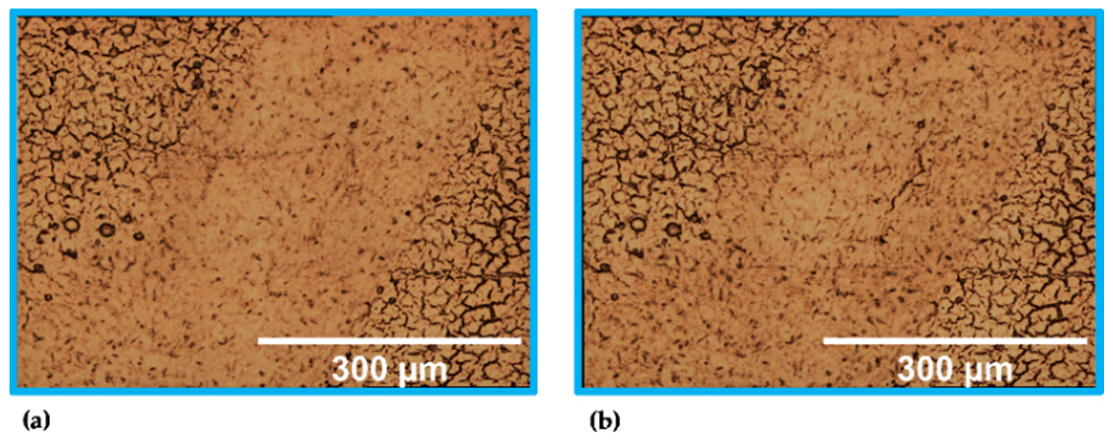 Applsci 11 04777 g0a2