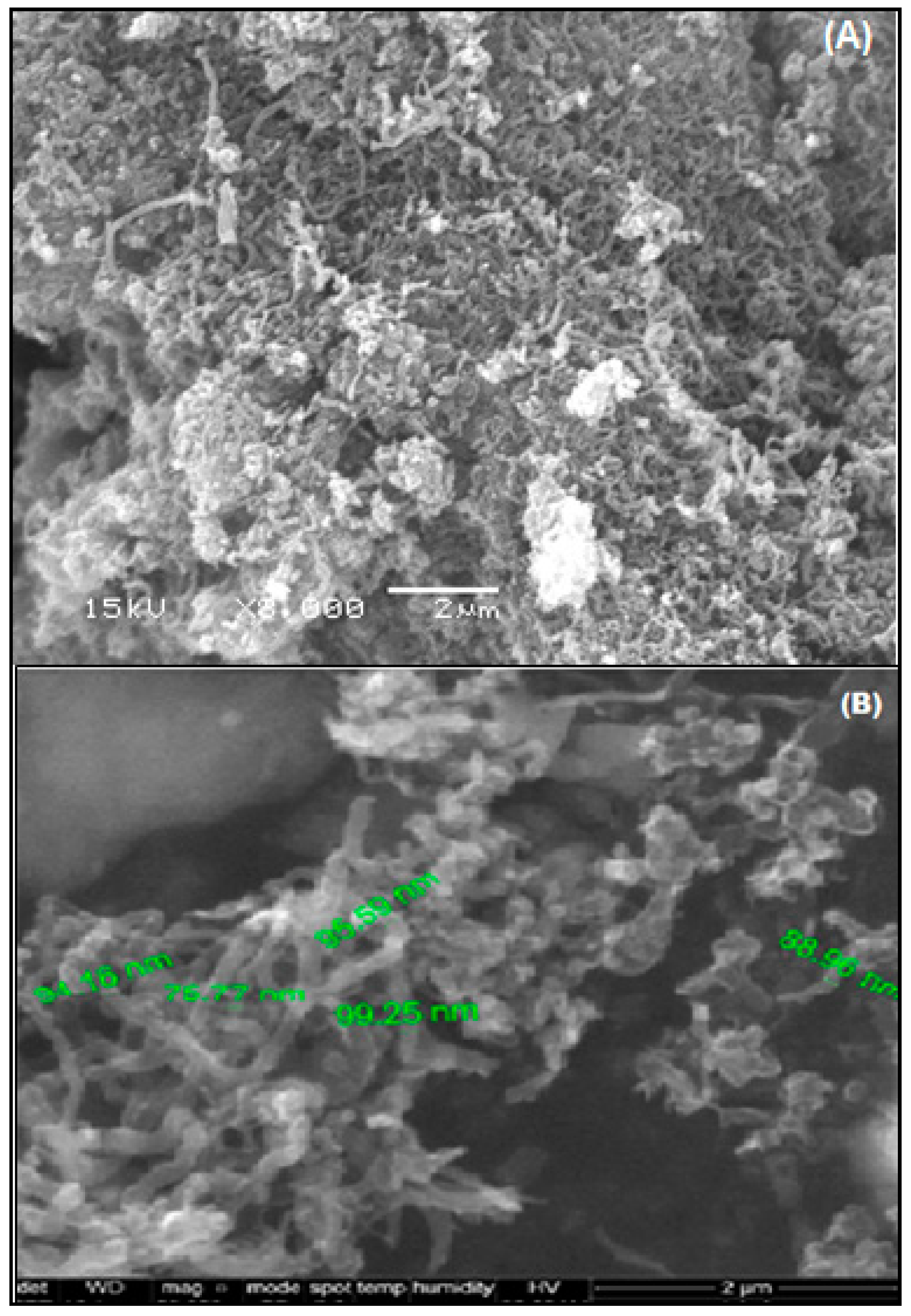 Applsci 11 04786 g003