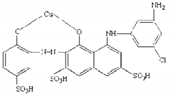 Applsci 11 04786 i001