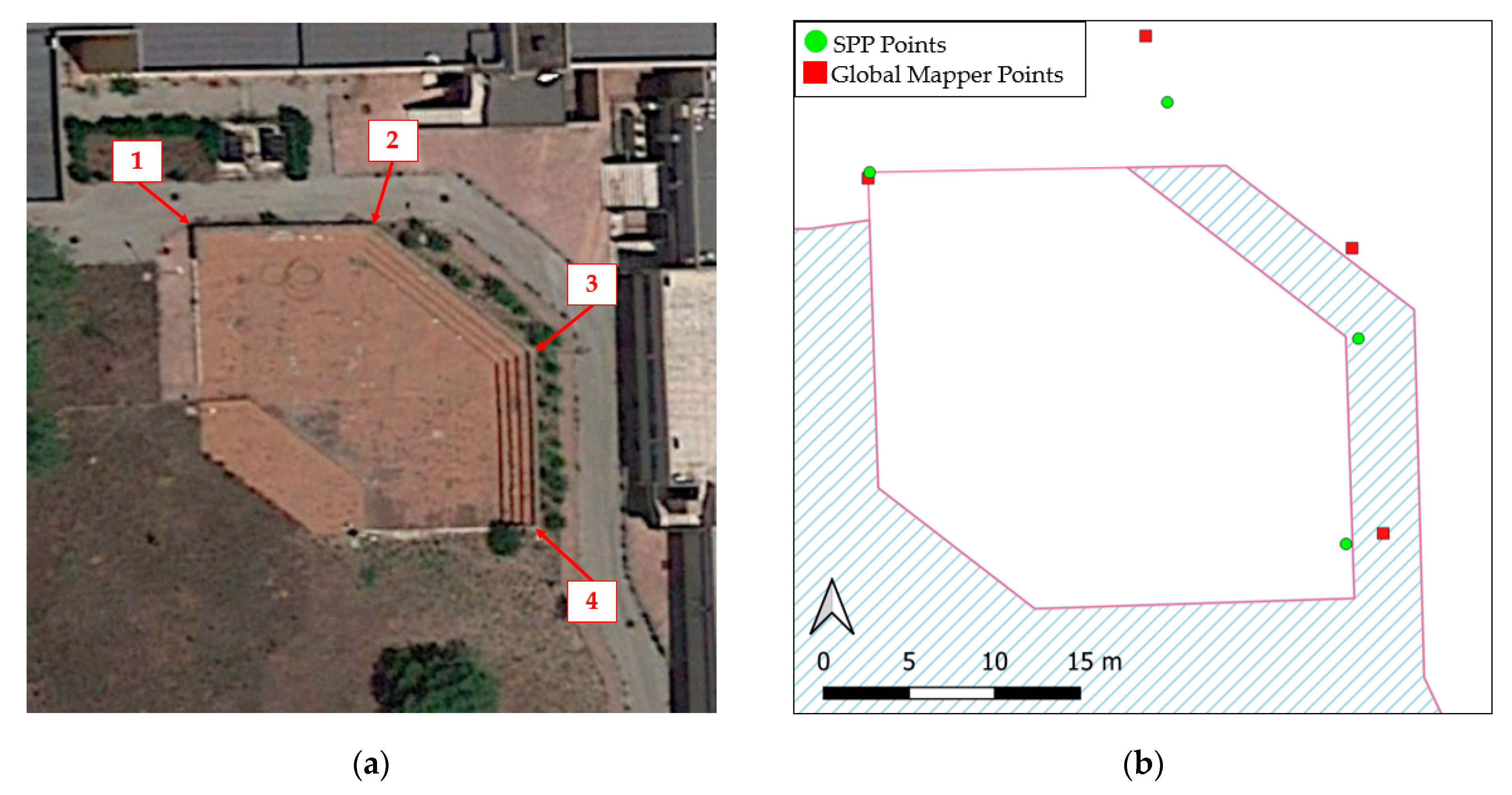 Applsci 11 04787 g006