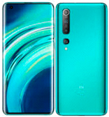 Applsci 11 04787 i001