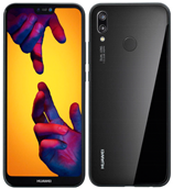 Applsci 11 04787 i003