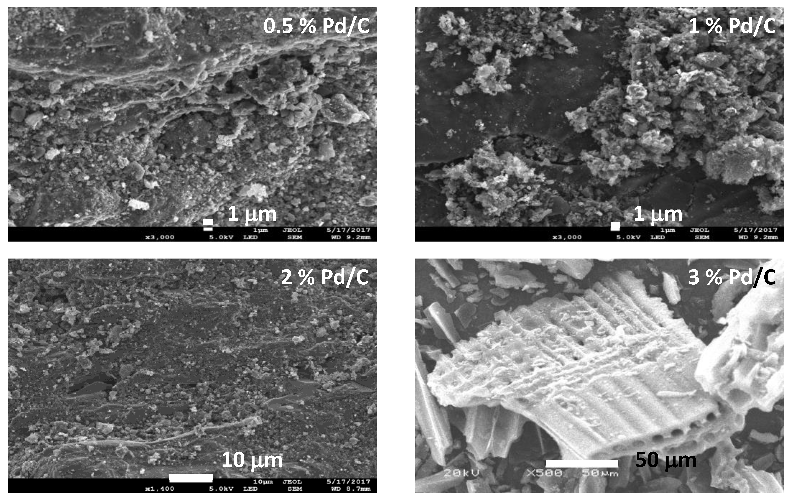 Applsci 11 04822 g002