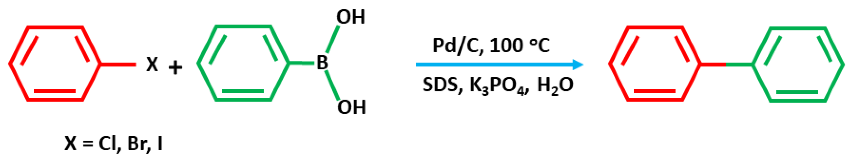 Applsci 11 04822 g005