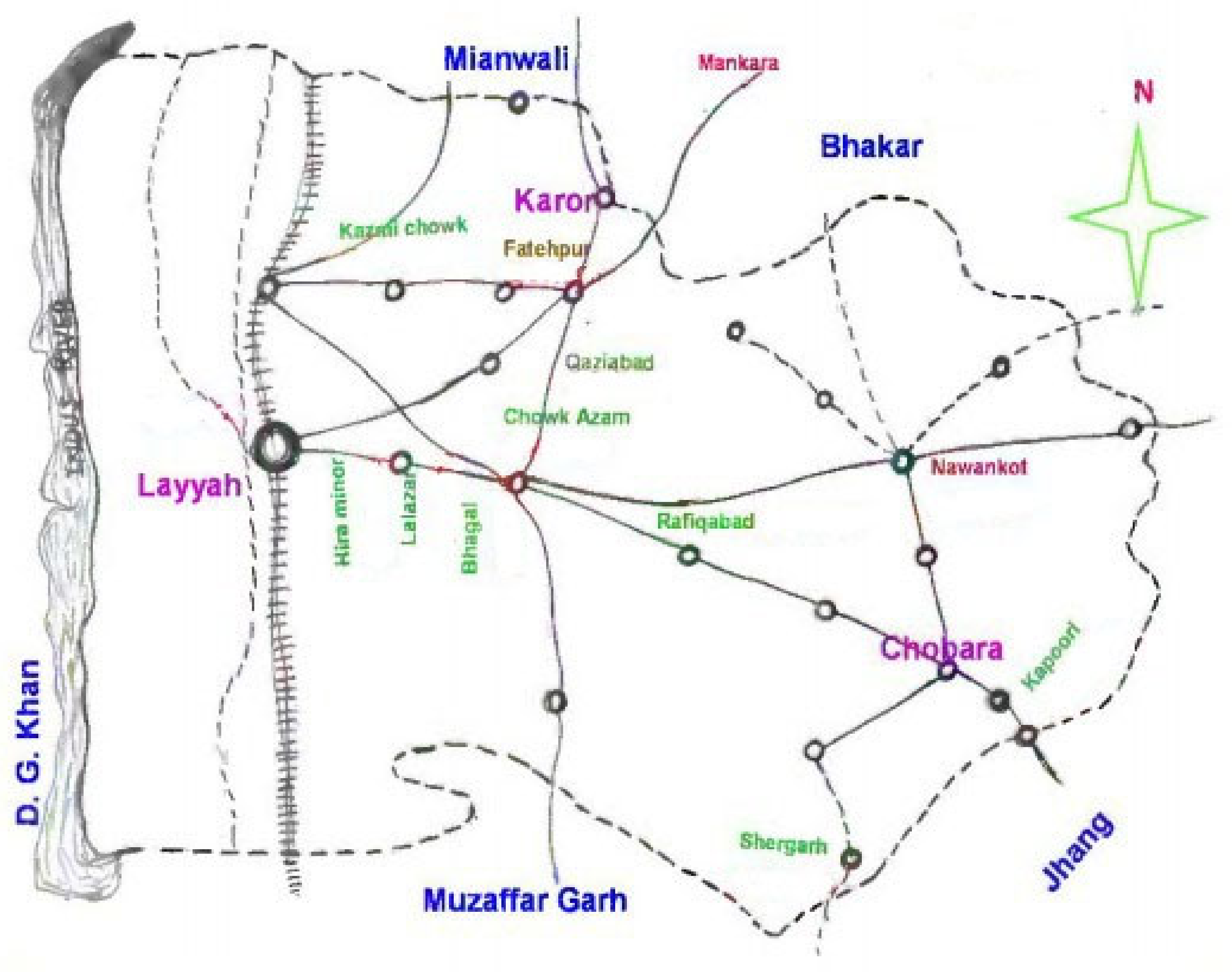 Applsci 11 04823 g003 Applsci 11 04823 g003