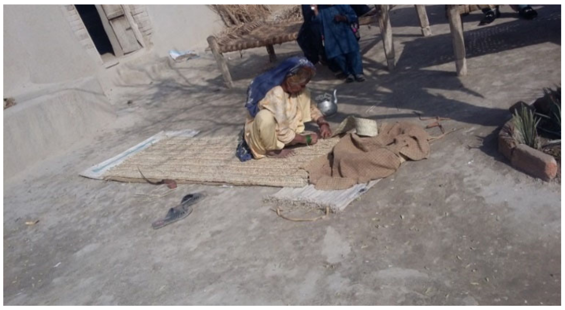 Applsci 11 04823 g004 Applsci 11 04823 g004