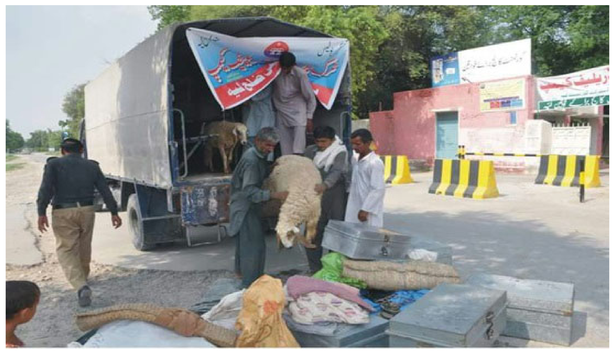 Applsci 11 04823 g006 Applsci 11 04823 g006