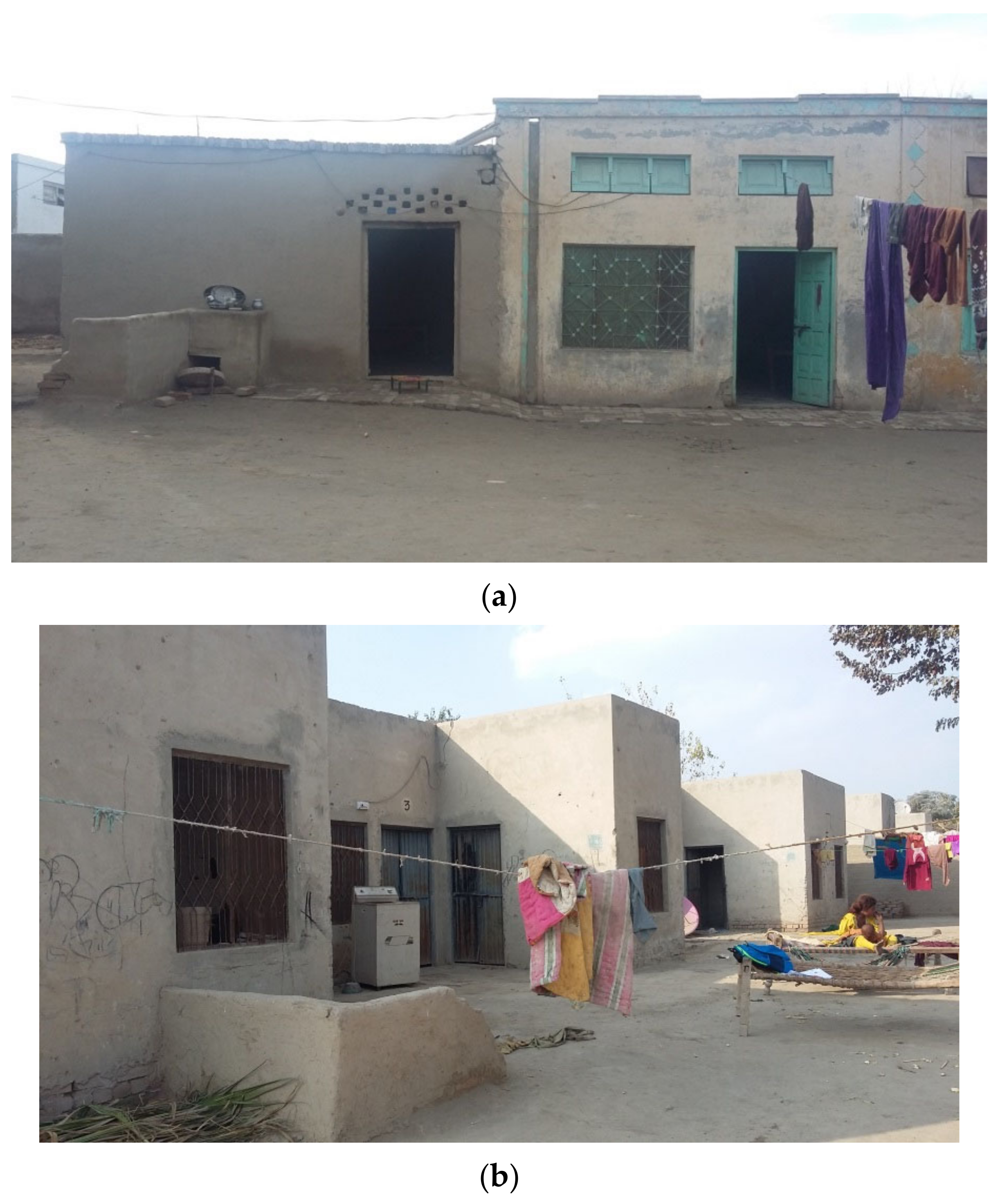 Applsci 11 04823 g008 Applsci 11 04823 g008