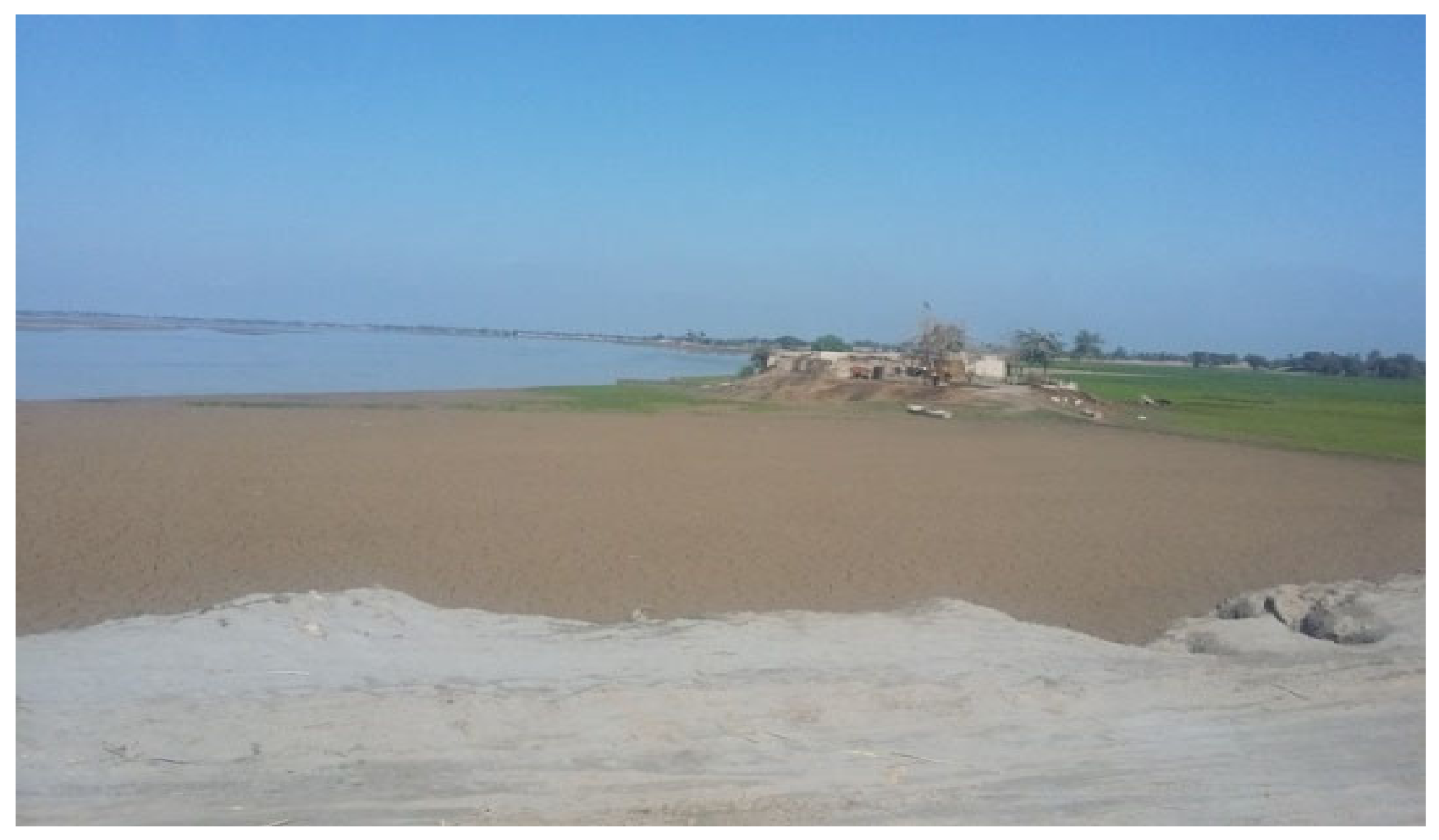 Applsci 11 04823 g010 Applsci 11 04823 g010