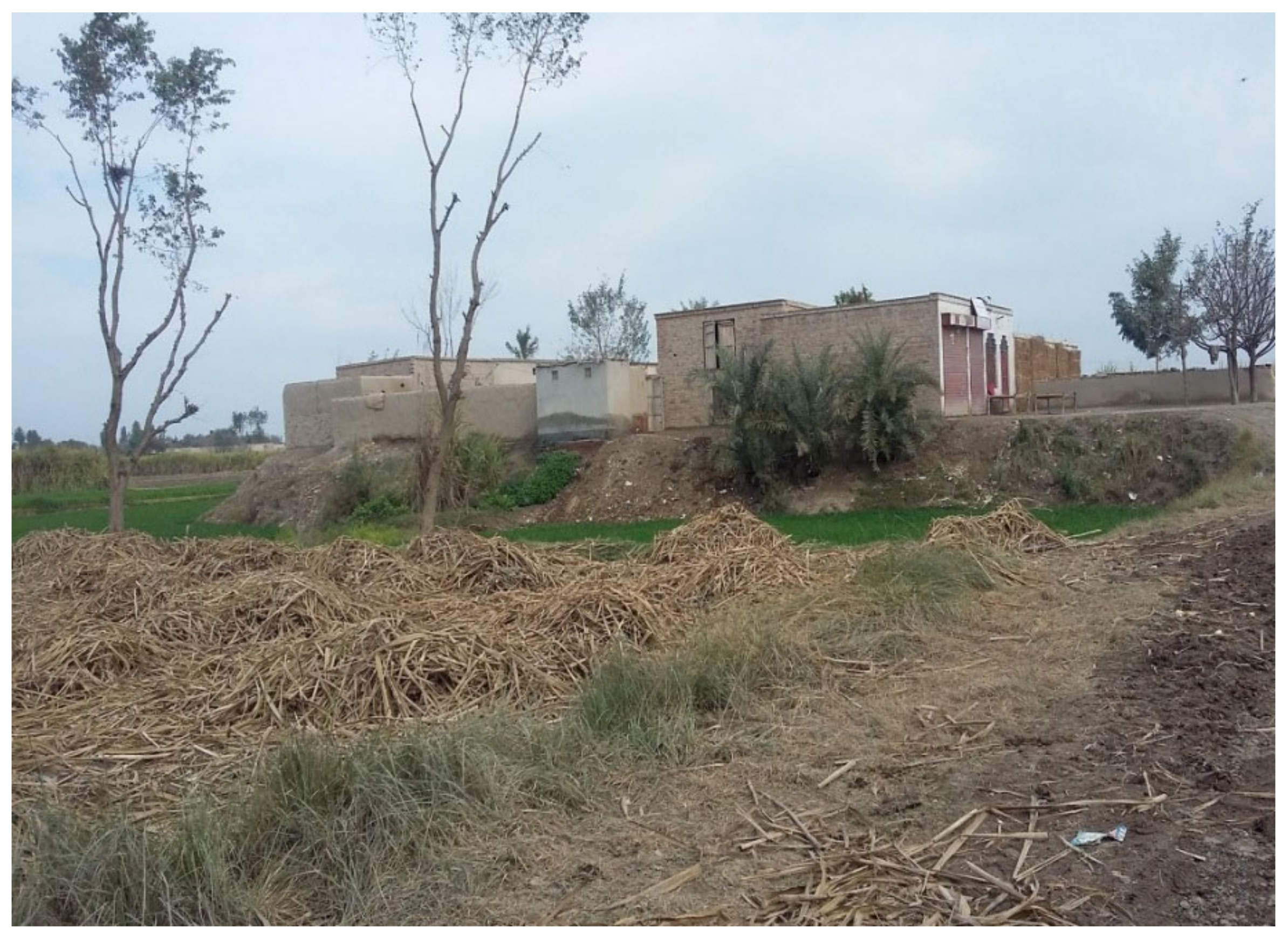 Applsci 11 04823 g016 Applsci 11 04823 g016