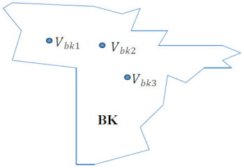 Applsci 11 04823 i004 Applsci 11 04823 i004