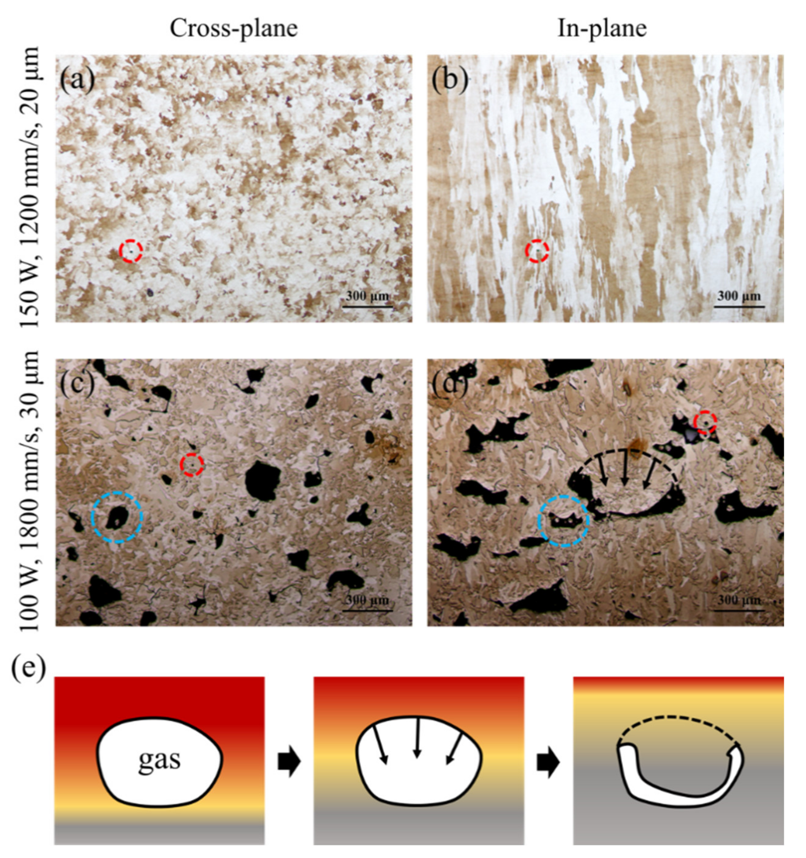 Applsci 11 04843 g006