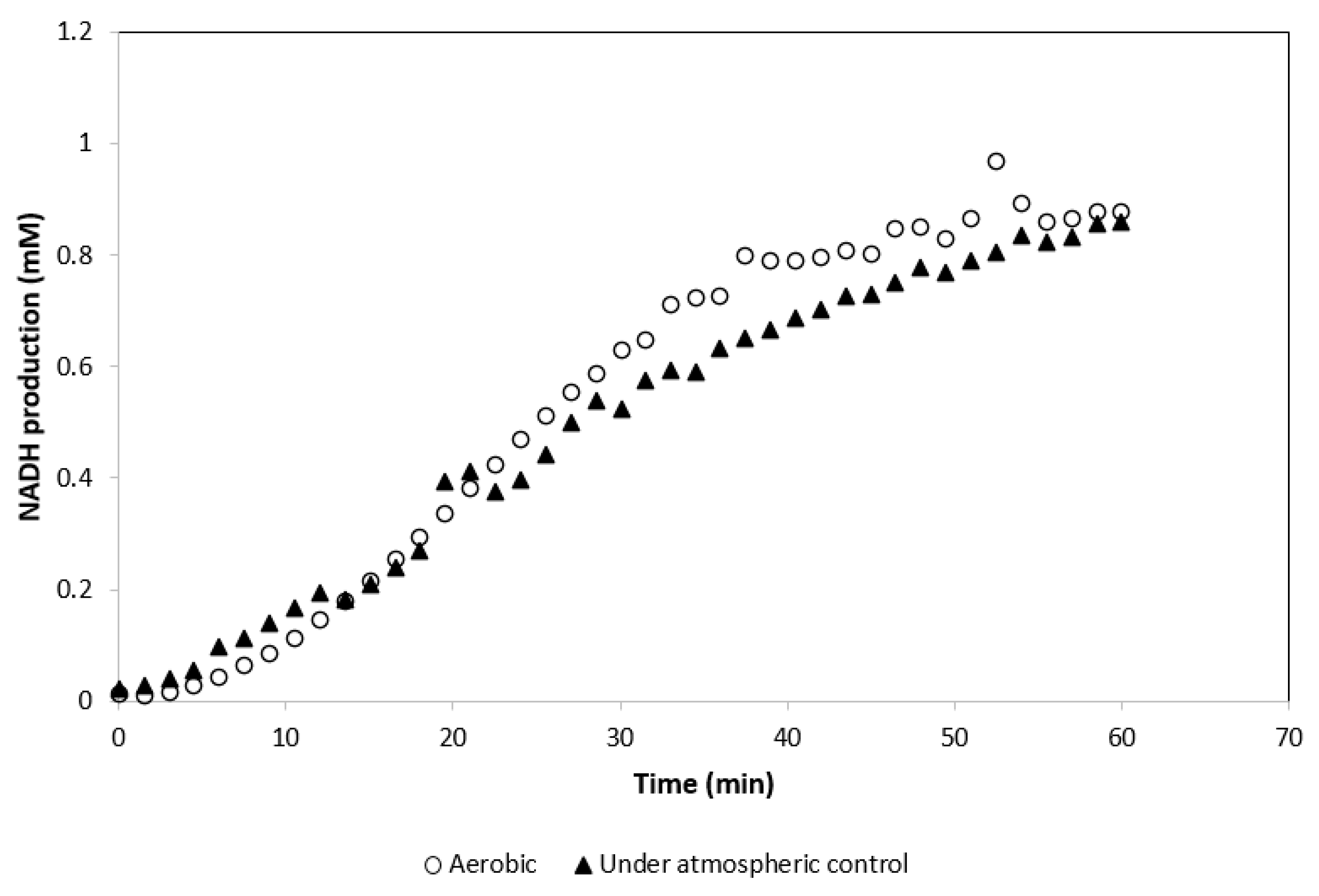 Applsci 11 04877 g003