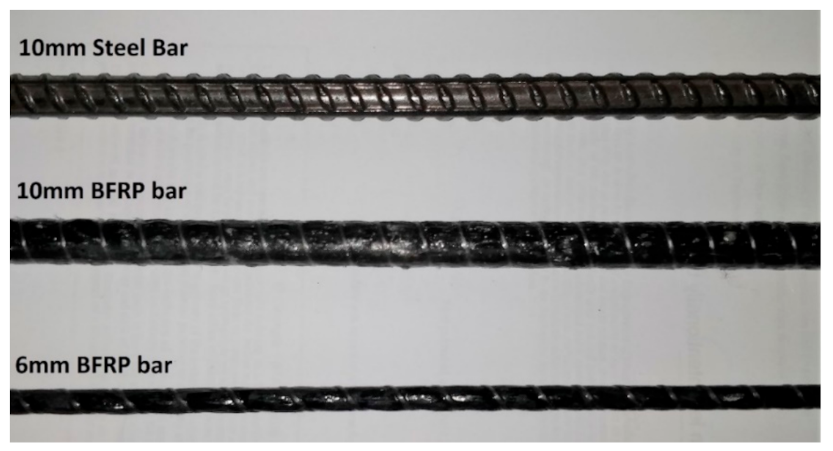 Applsci 11 04889 g001